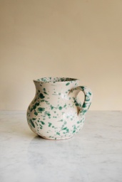 Pitcher Classico Spruzzi