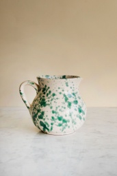 Pitcher Classico Spruzzi