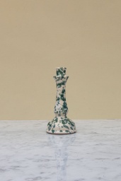 Ljusstake Spruzzi