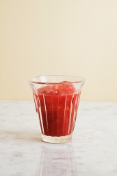 La Rochere Tumbler