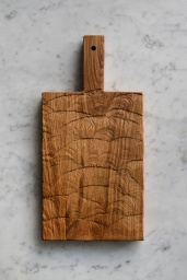 Cuttting Board Snow S Natur