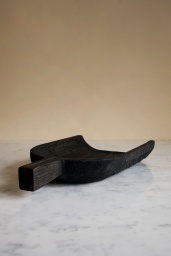 Artisan Platter S Black