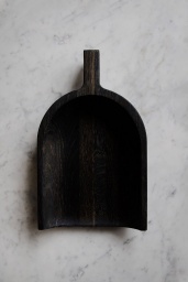 Artisan Platter S Black