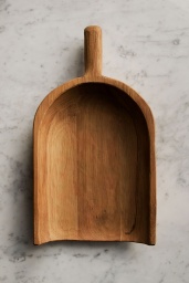 Artisan Platter Natur