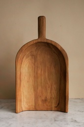 Artisan Platter Natur