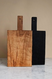 Cuttting Board Snow S Natur