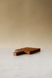 Cutting Board Pie