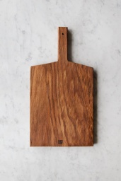 Cutting Board Ice
