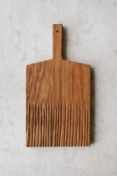 Cutting Board Ice