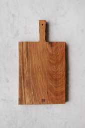 Cutting Board Frost