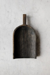 Artisan Platter Black