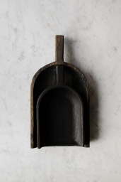 Artisan Platter Black