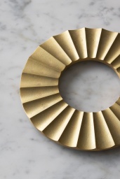 Futagami Grytunderlägg Trivet Sun