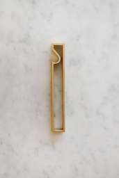 Futagami Kapsylöppnare Frame
