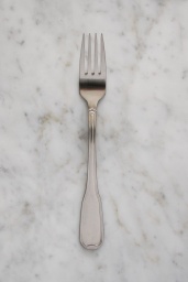 Attaché Bordsgaffel