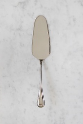 Oxford Tårtspade