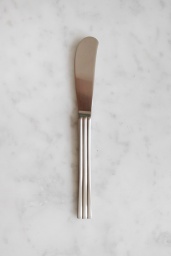 Thebe Smörkniv