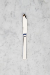 Bernadotte Kniv