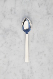 Bernadotte Bestickset 4-Del