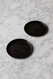 Onami Coasters