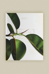 Green Home Book
