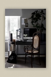 Green Home Book