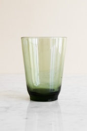 Hibi Dricksglas Moss Large