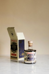 Gridelli Nero Balsamico