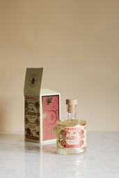 Gridelli Bianco Balsamico