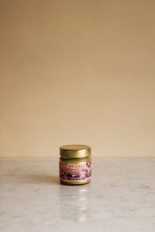 Gridelli Crema Al Pistacchio