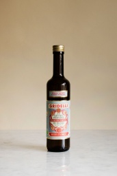 Gridelli Extra Vergine Olive Oil