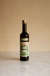 Gridelli Rimini Vergine Olive Oil