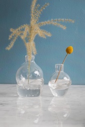 Vas Grow L | Nina Christensen