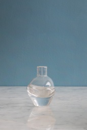 Vas Grow S | Nina Christensen