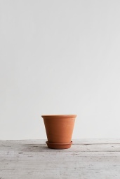 Gränsfors Blomkruka Ø13cm