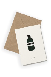 Greeting Cards OH SO FINE