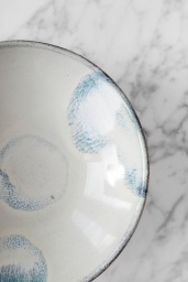 Shallow Bowl Mio