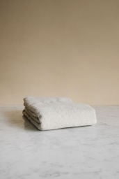 Guest Towel Mint Green