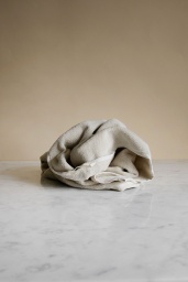 Guest Towel Mint Green