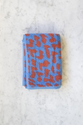He She It Guest Towel