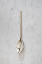 Sunday Serving Spoon