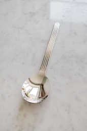 Sunday Serving Spoon