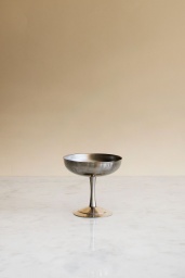 Italian Ice Cup