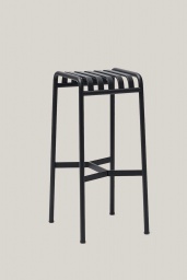 Palissade Bar Stool