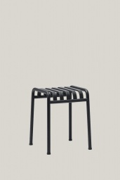 Palissade Stool