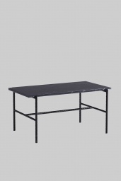 HAY Rebar Coffee Table