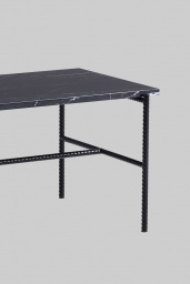 HAY Rebar Coffee Table