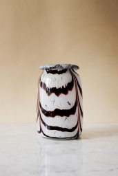 Splash Vase Coffee