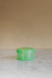 Container Medium Mint