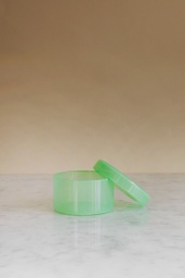 Container Medium Mint